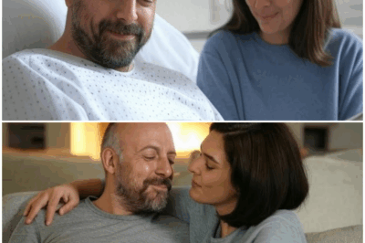 Bergüzar Korel, Halit Ergenç’e eski fotoğraflarla dolu bir albüm gösterdi 📸💑.