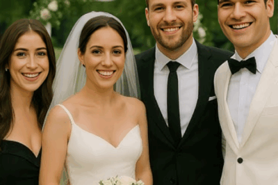 Hazal Kaya ve Çağatay Ulusoy, arkadaşlarının düğününe birlikte katıldılar. 💑💍🎉