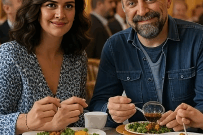 Halit Ergenç’ten Bergüzar’a sert tepki: “Sürekli beni suçlamandan yoruldum!” 😤💔