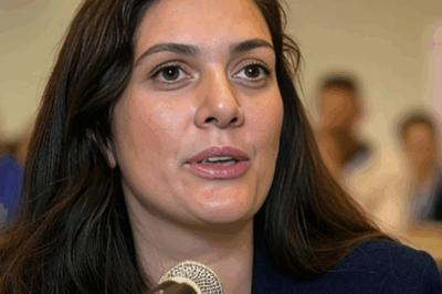 Bergüzar Korel’in yeni aşkı ortaya çıktı: “Çocuklarımla ilgileniyor!” ❤️👨‍👩‍👧‍👦