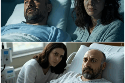 Bergüzar Korel, Halit Ergenç’in yanına girerken ayağa kalkmakta zorlandı.