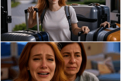 Elçin Sangu annesinin evine döndü 🏡, Barış Arduç ise yalnız kalmayı tercih etti 🤍.