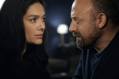 Halit Ergenç’in eski arkadaşı isyan etti! “Beni sattı!” 😡💔