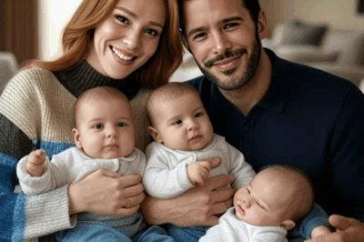 Barış Arduç ve Elçin Sangu, dizinin ilk sahnesini bebekleriyle birlikte çektiler.