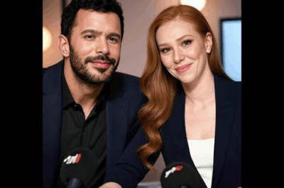 Barış Arduç’un avukatı babalık davasıyla ilgili bir açıklama yaptı.