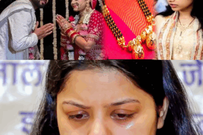 After Vinay Narwal’s Farewell: Himanshi’s Choice to Honor Love and Redefine Her Future