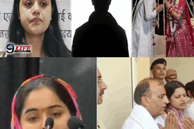 Beyond Rumors: The Himanshi Narwal Controversy and the Complex Realities of Grief, Love, and Public Scrutiny