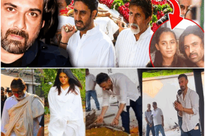 Shocking revelation on Mukul Dev’s death, daughter became the reason for death! Mukul Dev Daughte…