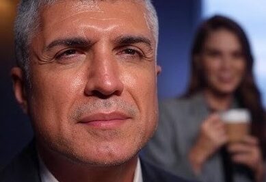 Özcan Deniz, Aslı Enver’in tedavi sürecinde yaşadığı zorlukları açıkladı. 😔💪