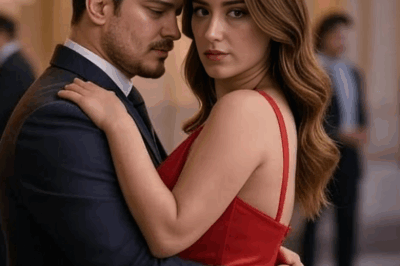 “Ödül töreninde sinirlenen Hazal Kaya’yı Çağatay Ulusoy nasıl sakinleştirdi? 🤔💑🎤”