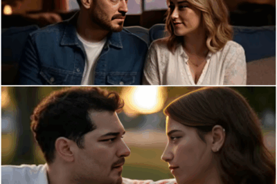 Sadece bir ödül değil, bir hayat dersi: Dünyayı ağlatan Çağatay’ın konuşması 😢🎤🏆