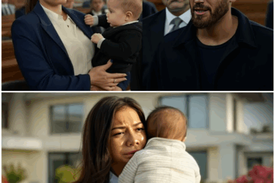 Can Yaman’ın yargı açıklaması ortaya çıktı: “Çocuğumu kaçırmadım, ben onun babasıyım” 😔👨‍👦