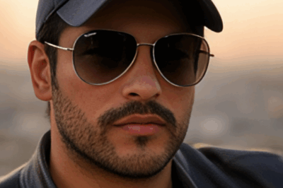Şok Edici İfşa: Burak Özçivit Aslında Türkiye’de Saklanıyor. 😱