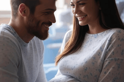 Can Yaman annesine meydan okudu: “Eşim Demet’ten ve çocuklarımdan asla vazgeçmeyeceğim.” 💪👨‍👩‍👧‍👦