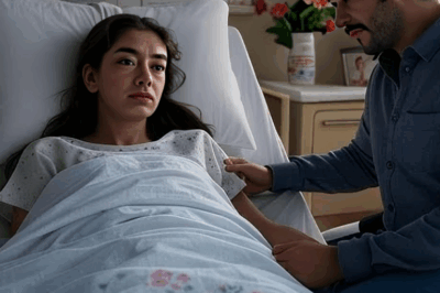 Neslihan Atagül’ün hastalığı hâlâ ciddiyetini koruyor: Burak Özçivit zorlu bir dönemden geçiyor.