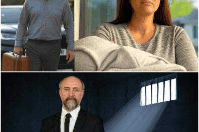 Bergüzar Korel, Halit Ergenç’in eve girmesine izin vermedi: “Sen suçlusun!”