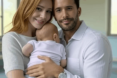 Barış Arduç serbest bırakıldı, Elçin Sangu kapıda onu ağlayarak karşıladı 😢🚪❤️