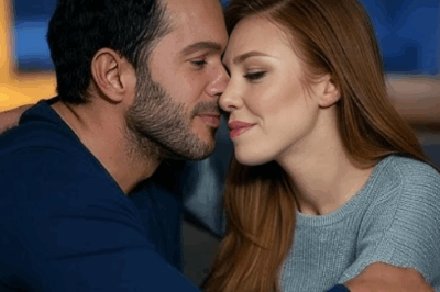 Barış Arduç ve Elçin, kazadan sonraki ilk röportajlarını verdiler: “Hayatın değerini anladık.”