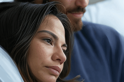 Can Yaman, Demet için dua istedi: “Lütfen dua etmeye devam edin.” 🙏❤️