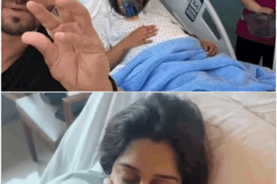 Dipika Ka Tumor Cancer Nikla Latest Hospital Update Shoaib Tut Kar Reh Gaye