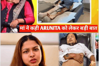 Big good news for Pawandeep Rajan’s fans, his mother said something big about Arunita