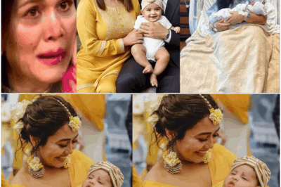 Neha Kakkar Sister Sonu Kakkar got emotional as Neha adopted a Baby with Rohanpreet amidst Pregnancy