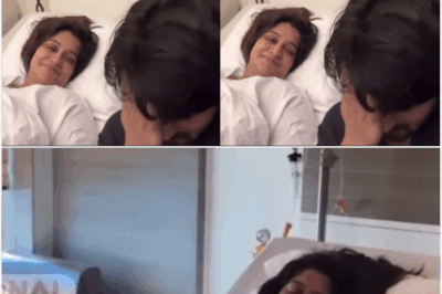 This one carelessness and Dipika got a tumor, you should not make this mistake | Dipika Kakkar Ibrahim Tumor