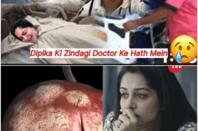 Dipika Ki Zindagi Doctor Ke Hath liver Tumor Dead Ho Gaya Quran Khawani Karai Ghar Mein