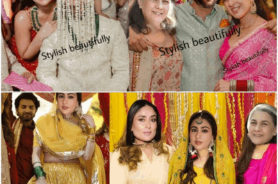 Sara Ali Khan marriage ceremony !Amrita singh saif ali khan kareena kapoor with dulhan sara Ali Khan