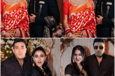 Sara Ali Khan Wedding reception| Sara Ali Khan grand reception with her husband Arjun