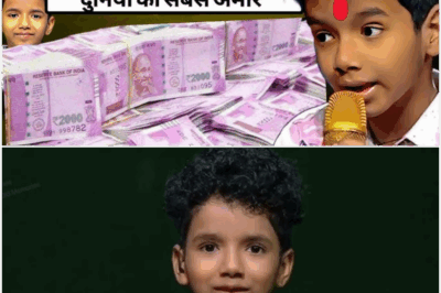 Avirbhav became owner of 500 crores | Avirbhav Superstar singer | Avirbhav Song|Avirbhav Lifestyle|Income