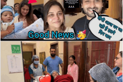 Dipika Kakker hospital se Discharge pahuche gher || Alhamdullilah 🤲 || Saba Ibrahim Baby ||