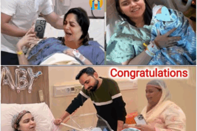Deepika started crying after seeing Saba’s son on video call 😭 Everyone started crying after seeing this | Shoaib Ibrahim