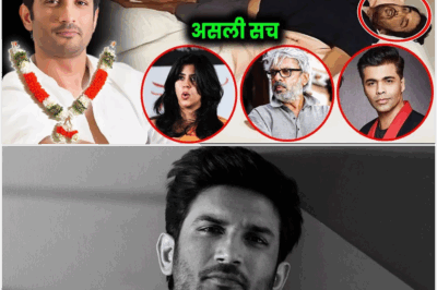 The reason behind the ruin of the actor | TV Serial Film Actor Real Story