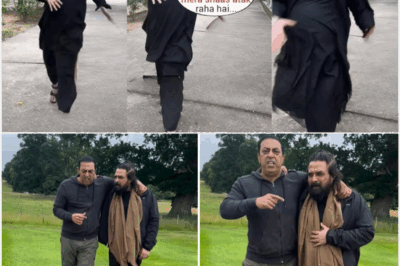 Shocking! Mukul Dev’s Laast Video can’t ablee to Speak & Breeath before Pass Running outside House