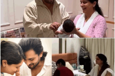1st time baby with mom and mom 🥰 Please pray for Deepika 🤲 Deepika’s world 🫣 Shoaib Ibrahim