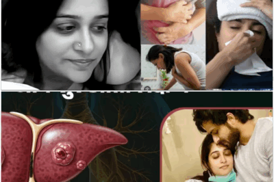 Dipika is suffering so much pain due to Liver Cancer that she is not even able to eat anything | Dipika Kakkar Liver Cancer