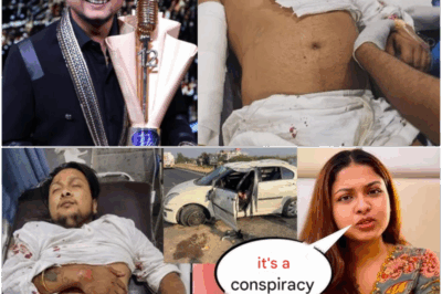 Pawandeep Rajan What happened a few hours before the accident | PawanDeep Rajan Indian idol | Pawandeep Rajan