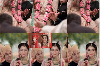 Sachin Tendulkar’s Daughter Sara Tendulkars Grand Wedding with Family at Sachin Tendulkar’s Hometown