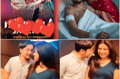 Omg | 10 Ways to Make Arunita Kanjilal And Pawandeep Rajan Ek Chhota Video ♥️ |