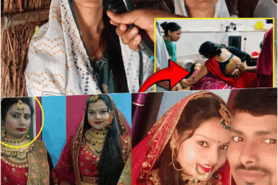Why Did the Family Turn Against the Pregnant Daughter-in-Law and Her Unborn Child? #BiharNews