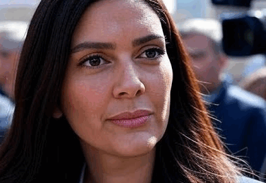 Bergüzar Korel’den Şaşırtıcı Açıklama: Artık Halit Ergenç’in yüzünü görmek istemiyorum.