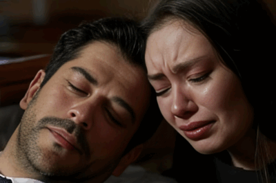 Neslihan, merhum Burak Özçivit’in kıyafetlerini hayranları için satışa sunacağını açıkladı. 🖤👕