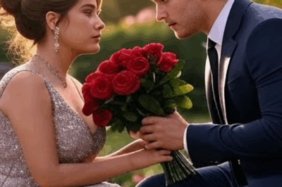 Çağatay Ulusoy, Hazal Kaya için ikinci bir şans istediğini itiraf etti. 🙏🌹