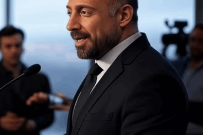 Halit Ergenç, bebeğin doğum haberi sonrası projelerini erteledi: “Aile her şeyden önce gelir” 👶❤️