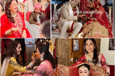 Juhi chawla daughter jhanvi mehta marriage with big businessman ! Juhi Chawla dancing having fun !