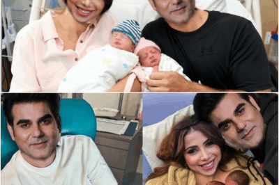 Shura Khan finally bless with two cute twins baby boys| Shura Khan academy twin’s baby