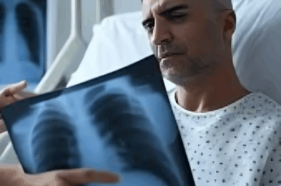 Doktorların açıklaması: Özcan Deniz için önümüzdeki 24 saat çok kritik! ⏳🙏