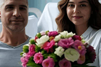 Özcan Deniz’in kardeşi: Onu kaybetmeye hazır değiliz 😢💔