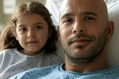 Barış Arduç: Artık kızımın elini tutmak istiyorum 👨‍👧💖🤲